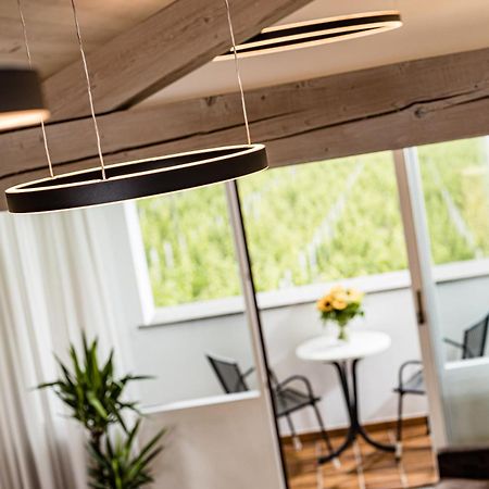 Apartments Seewinkel كالدورا المظهر الخارجي الصورة